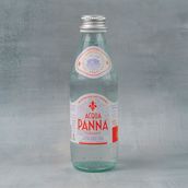 Premium Still Water (750 ml)