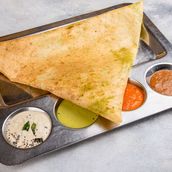 Neer Dosa