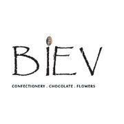 BIEV