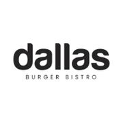 Dallas - Burger Bistro
