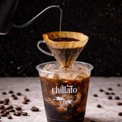 V60 Coffee