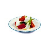 Caprese 