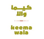Keema Wala Restaurant