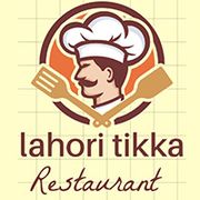 Royal Lahori Tikka Restaurant