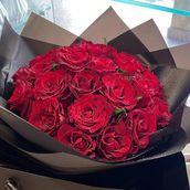 Bouquet 20