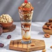 Special Falooda