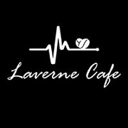 LAVERNE CAFE