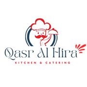Qaser Al Hira