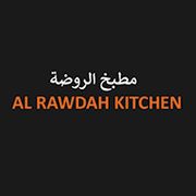 AL RAWDAH KITCHEN