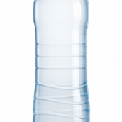 Water (500 Ml)