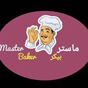 Master Baker