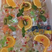 Box Small 12 Pc