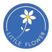 Little Flower Restaurant