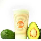 Avacado