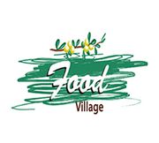 Food Village Restaurant