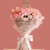 Bouquet 14