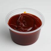 BBQ Sauce
