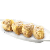 Chicken Siomai