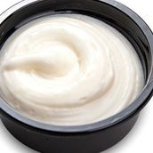 Garlic Sauce