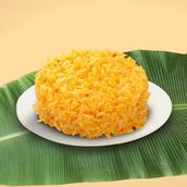 Java Rice