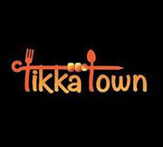 Tikka Town