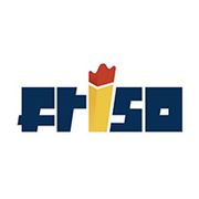 FRISO