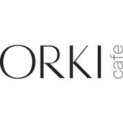 ORKI Cafe