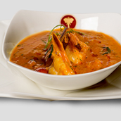 Jhinga Masaledar