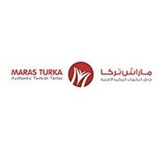 MARAS TURKA