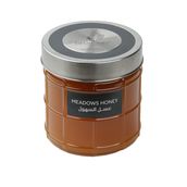 Meadows Honey- 1 KG