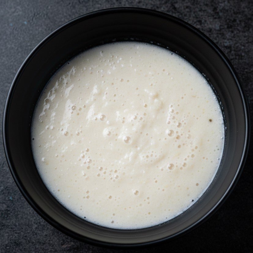 ➕🥞 IDLY/DOSA BATTER (600g)