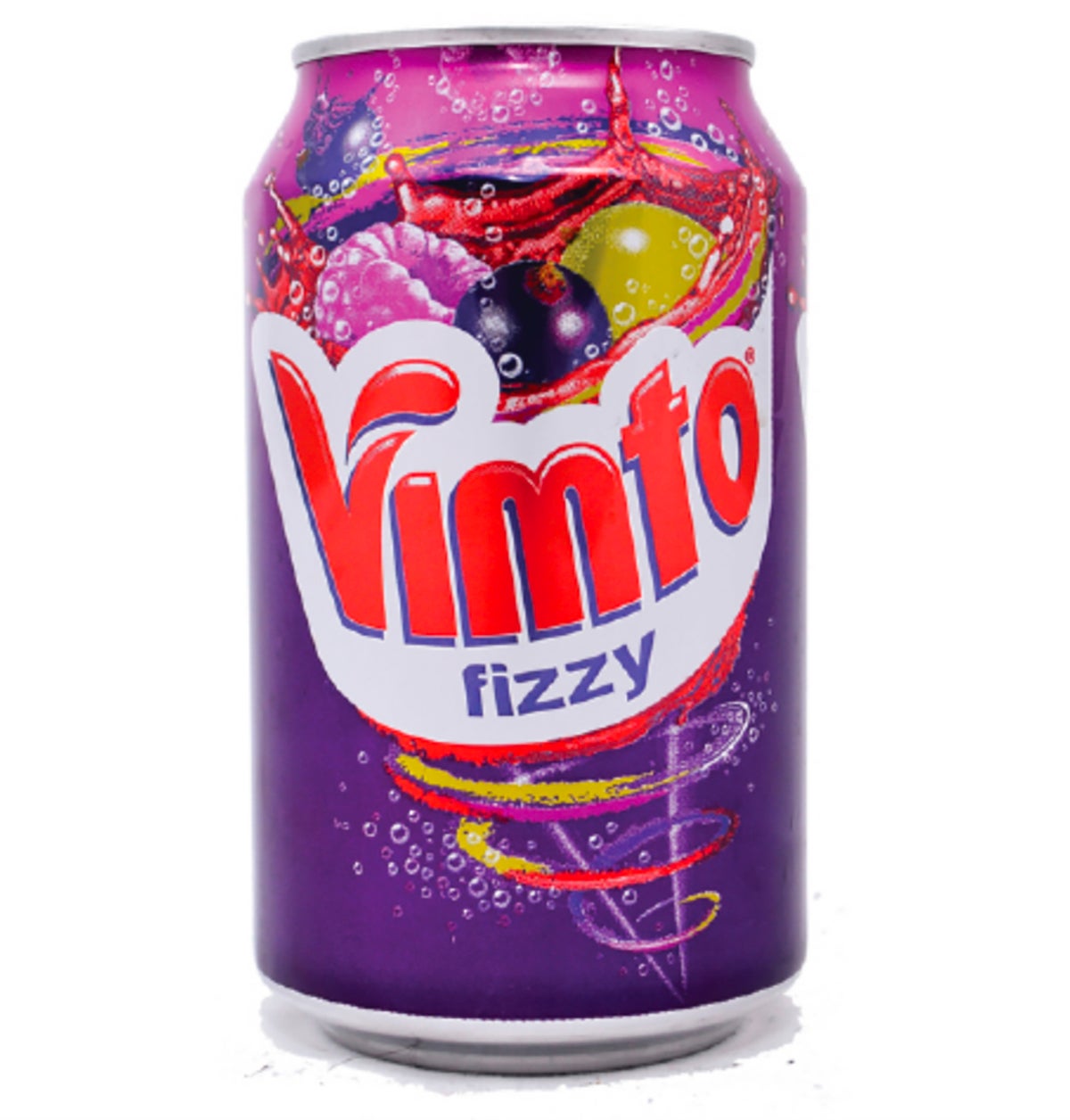 Vimto