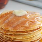 Pancake