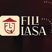 Fili Lasa