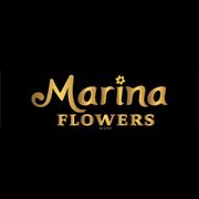 Marina flowers