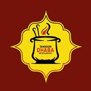 Tandoori Dhaba Restaurant