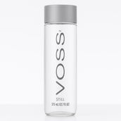 Voss Still Water Small
