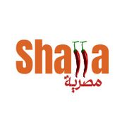 SHATTA MASRIA RESTAURANT
