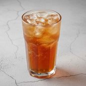 Ice Tea
