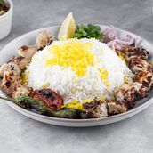 JOOJEH LARI