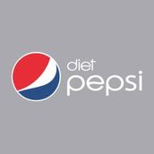 Diet Pepsi