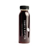 Cold Brew