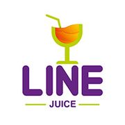 Line Juice