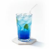 Blue Breeze