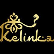 KELINKA RESTAURANT