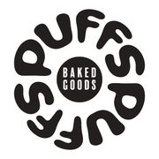 Puffs