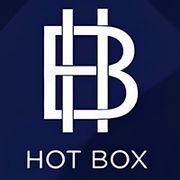 Hot Box
