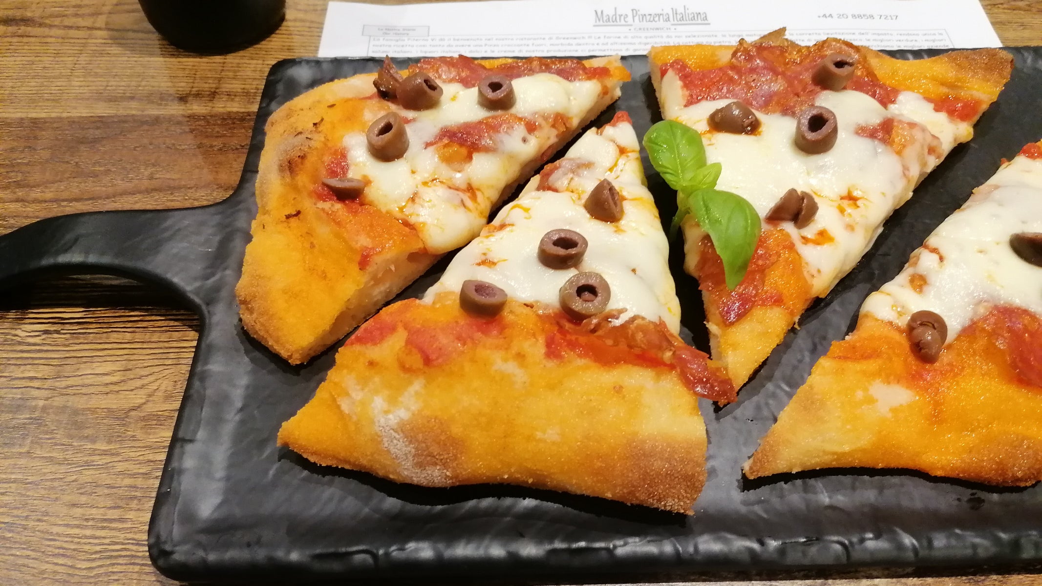 Diavola