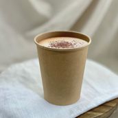 Capuccino