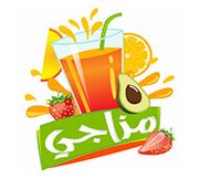 Mazaji